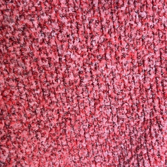 Free People Turtleneck Sweater - Picture 2 of 3